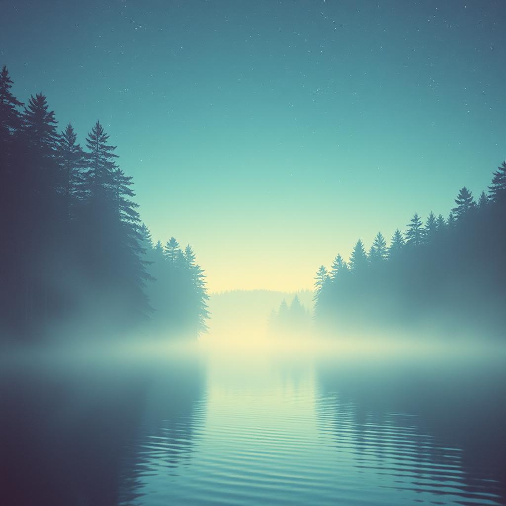 Image for ♬ ❖やさしいじかん⑤