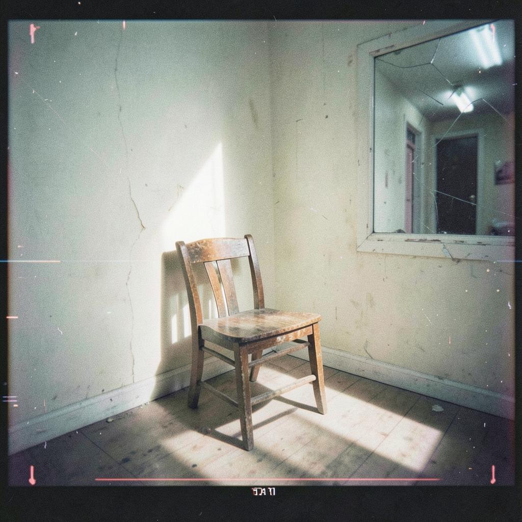 Artwork for NOWHERE AND EVERYWHERE