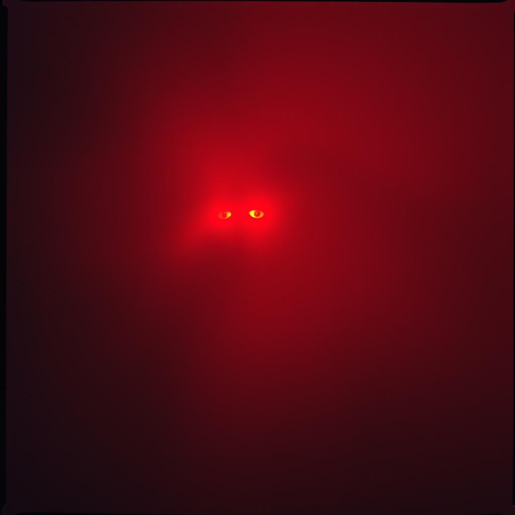 Image for IM A WHORE