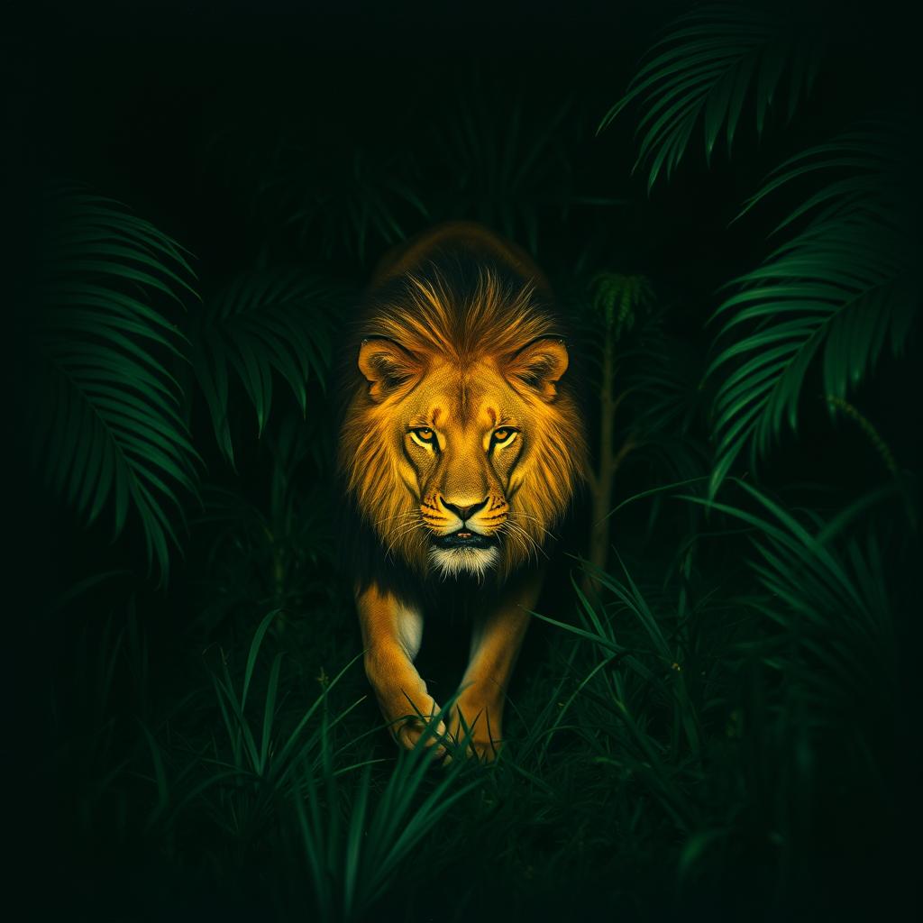 Persona image for Untitled Persona