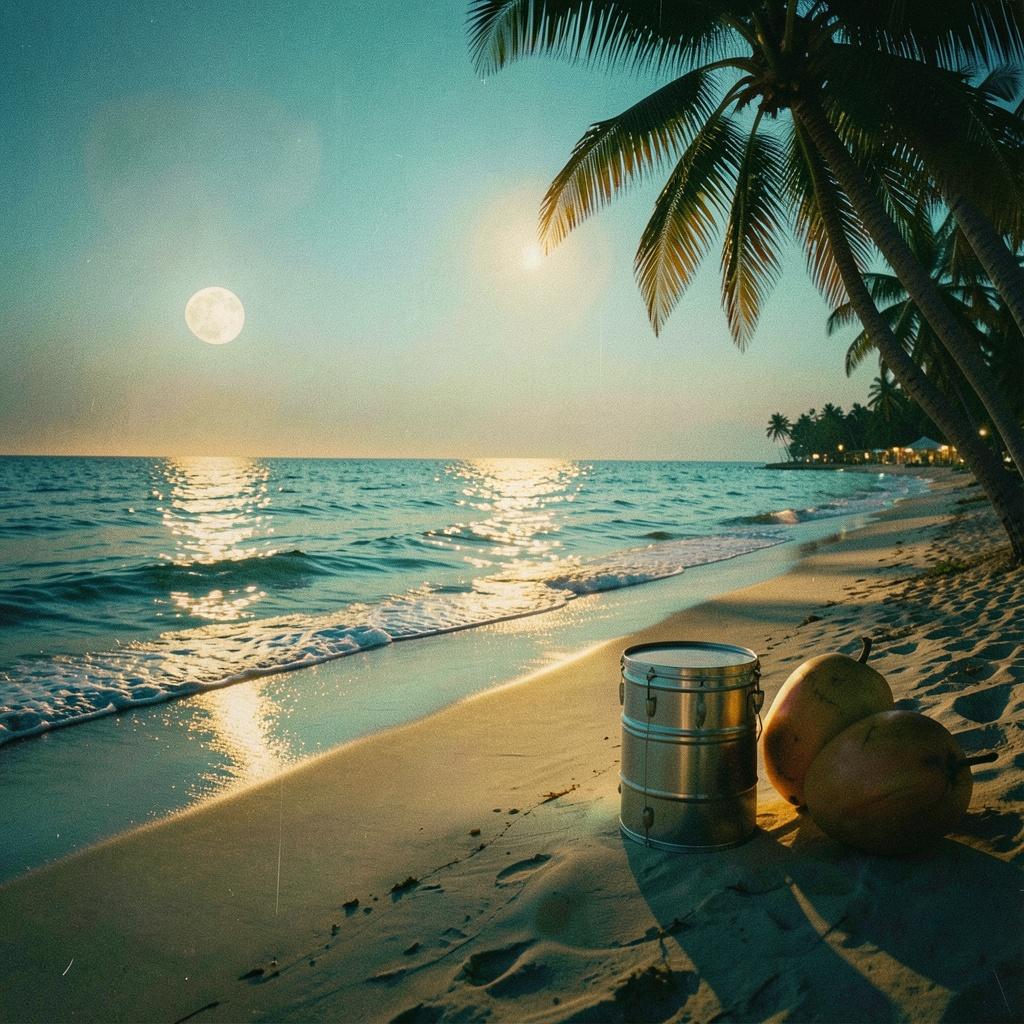Take you there artwork