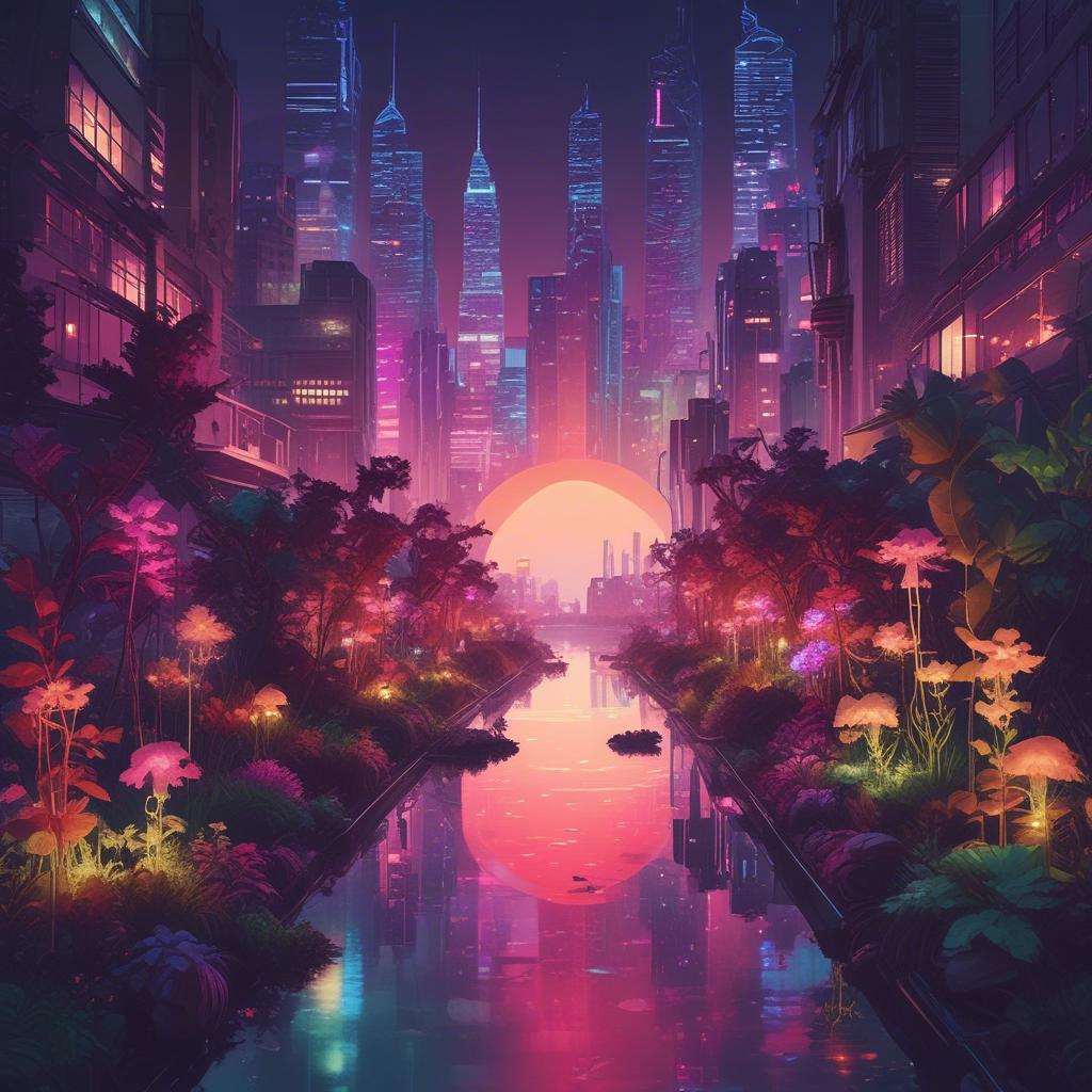 Image for PHANTOM VIBRATION SYNDROME | Studio