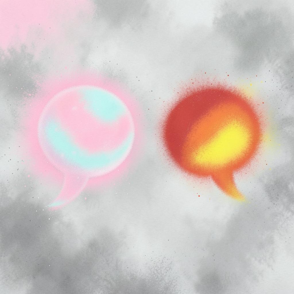 Val Girl Song artwork