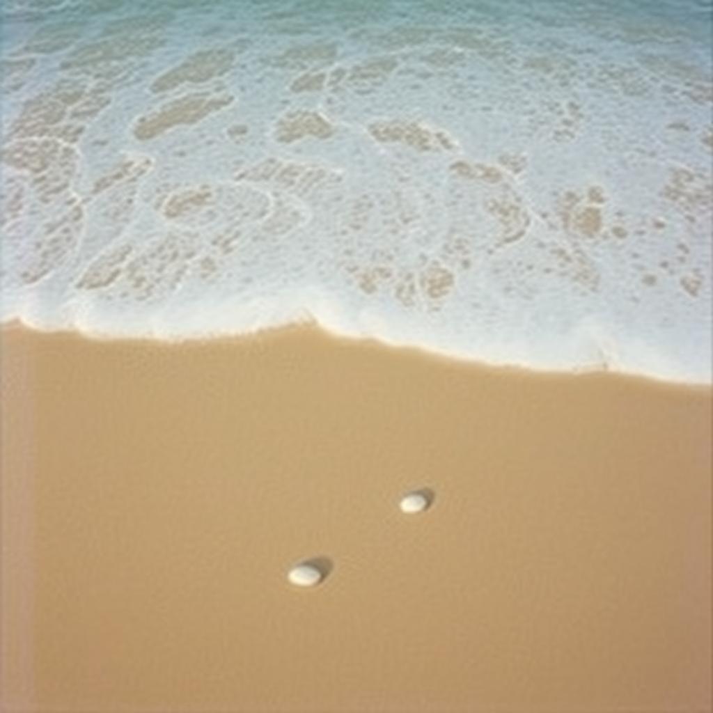 Image for Essentials