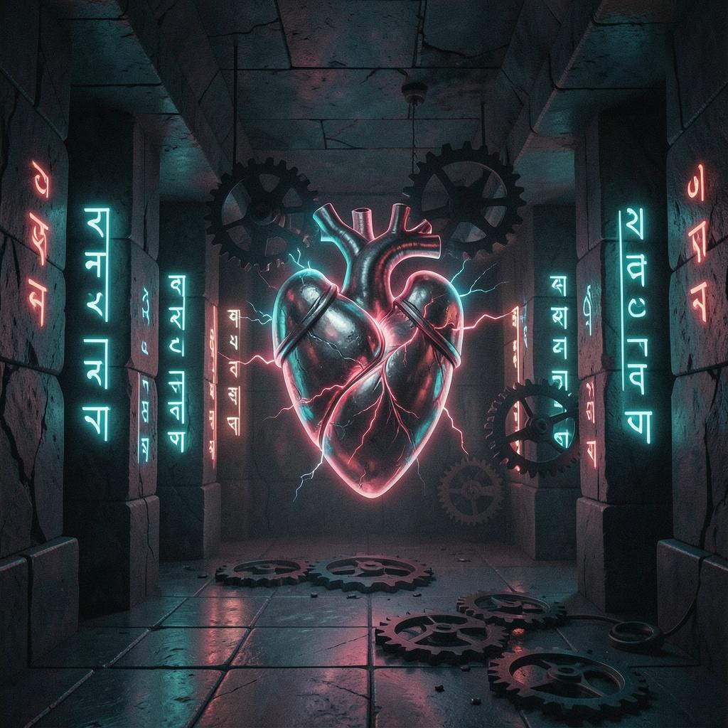 Online Offline Bossline (Remastered) artwork