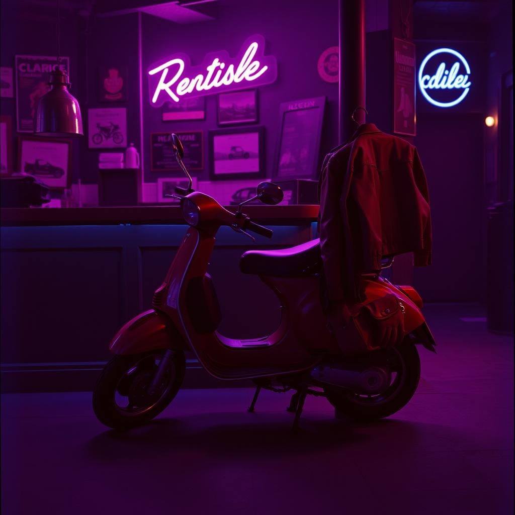 Song Cover Image