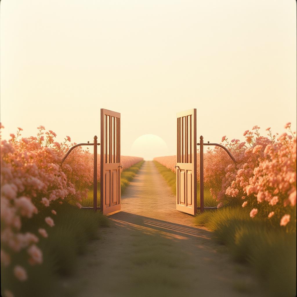 Persona image for 시편100편