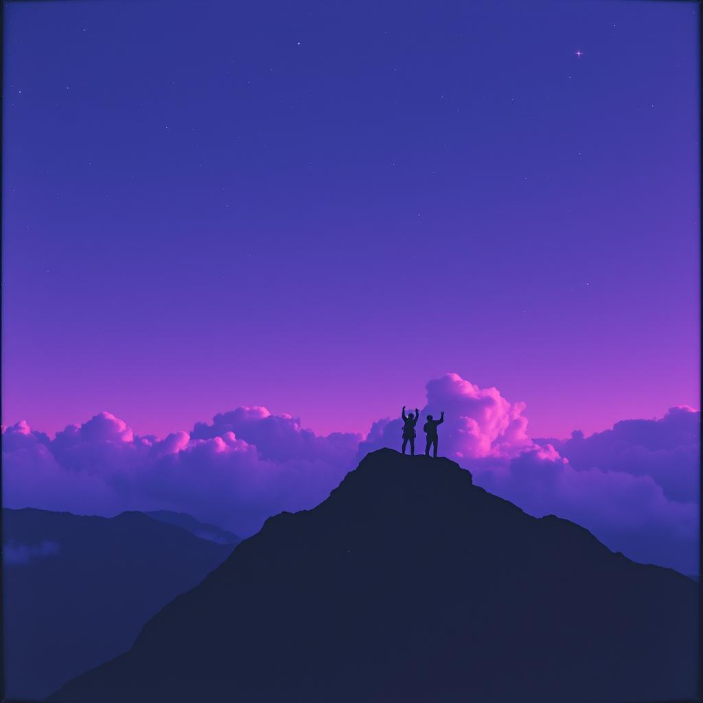 Is it worth it remix artwork