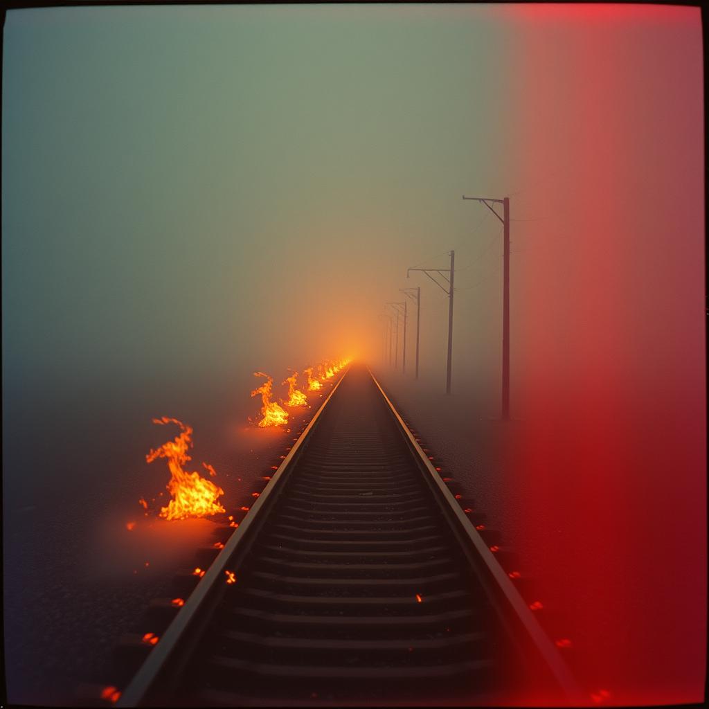 Persona image for tempi1