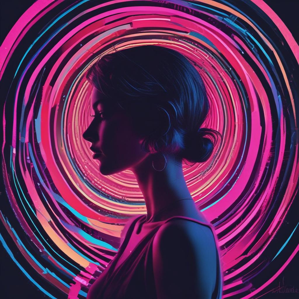 Persona image for Tech House Commercial Style