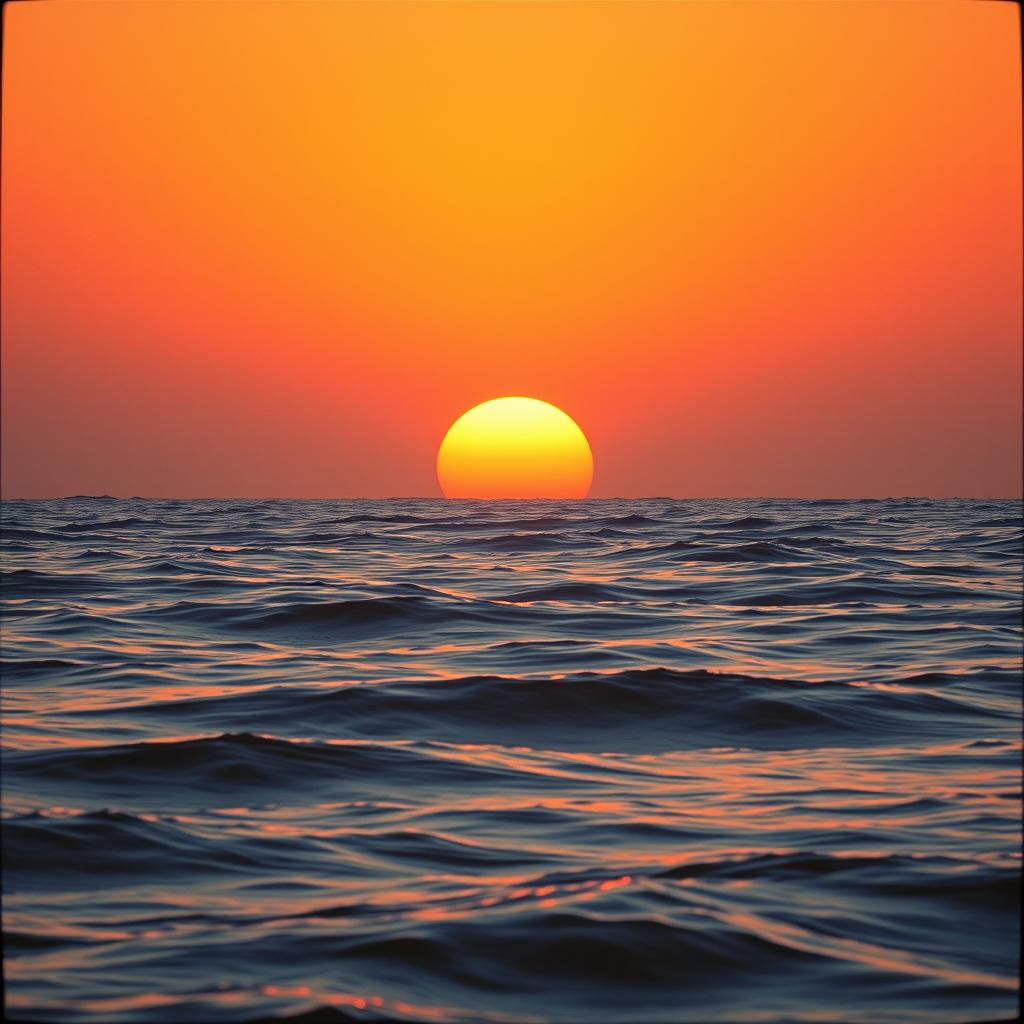 Playlist cover art