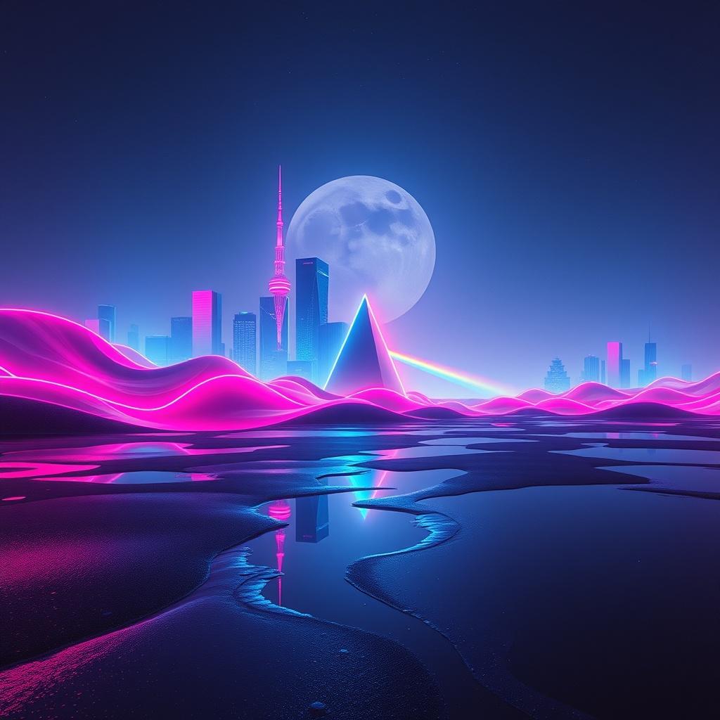 Bruised Frequencies / DARKBERRIES  (Instrumental) artwork