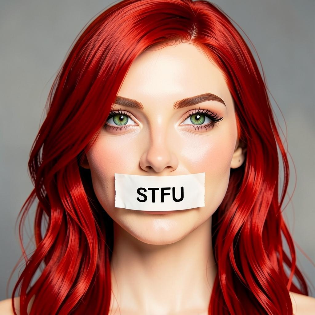 Loss For Words (Emilley Spaustat) artwork