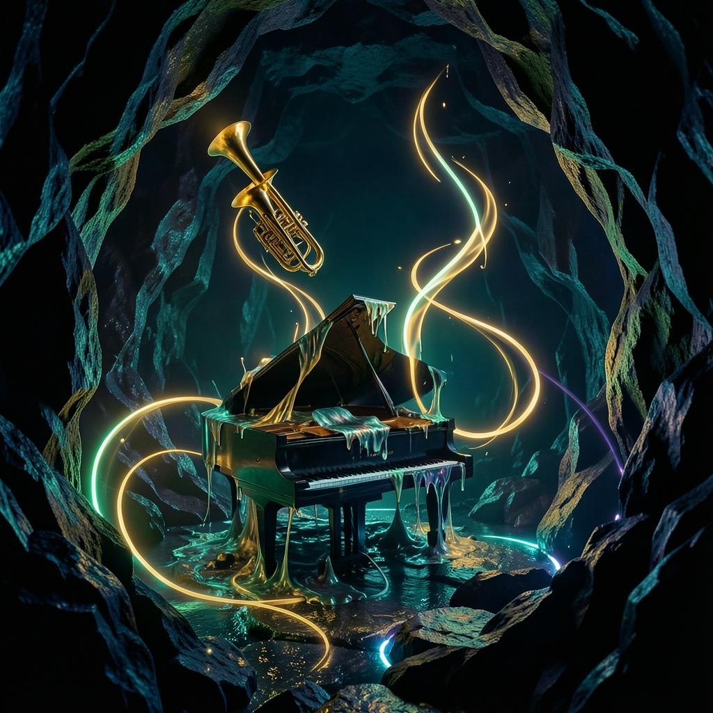Song Cover Image