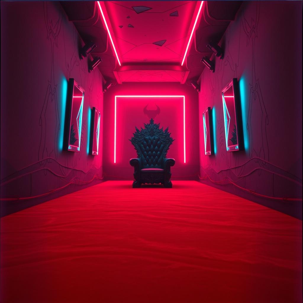 Image for Crime Scene Girls