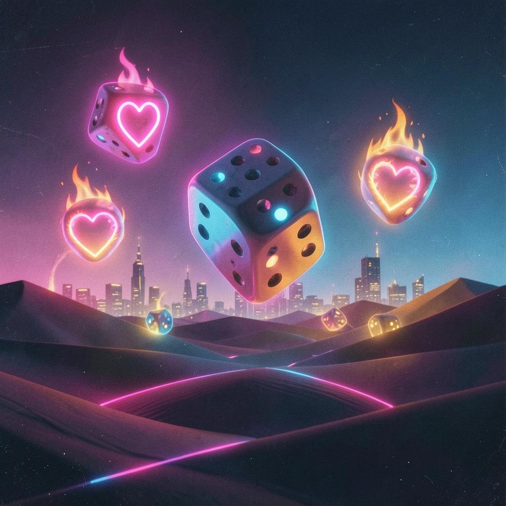 Song Cover Image