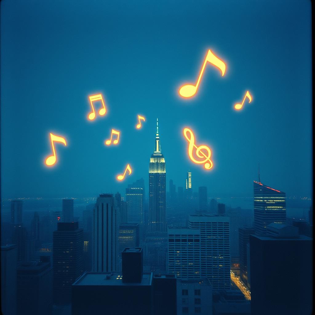 Persona image for Untitled Persona