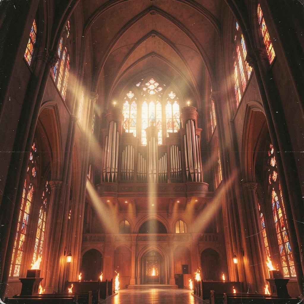 Classical & Instrumental 3