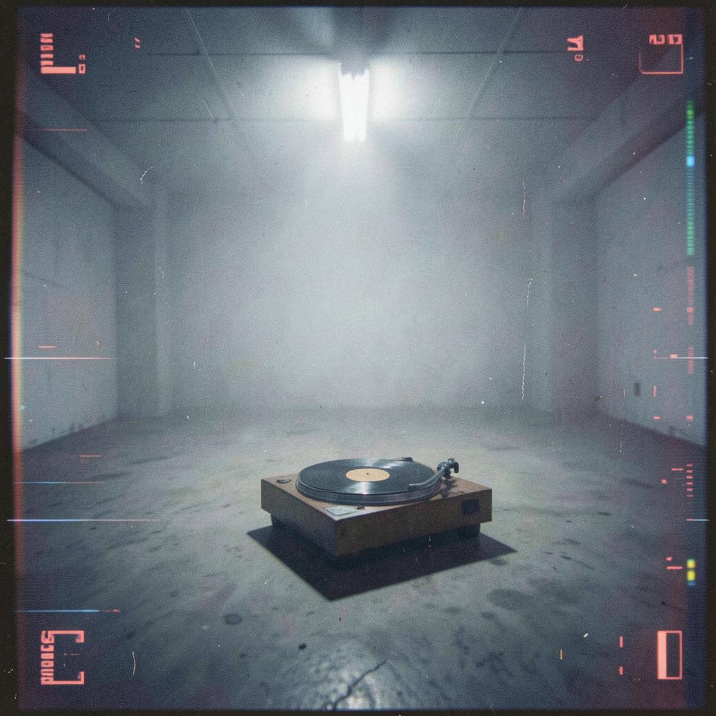 akashic record addiction 2 ❤️❤️🔥lush (durr) artwork