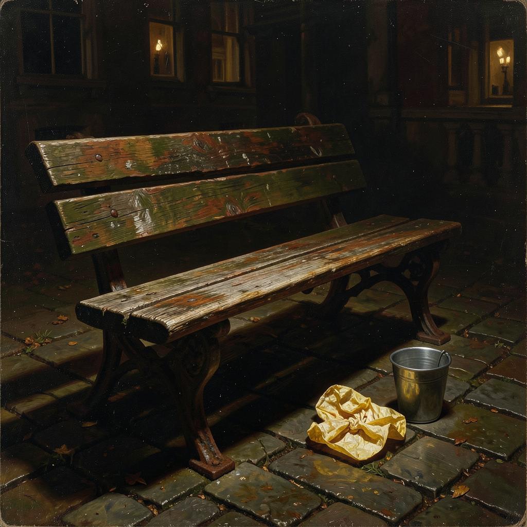Życzenia od Buki artwork