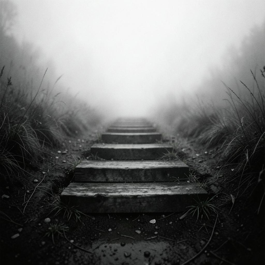 Follow Me Home artwork