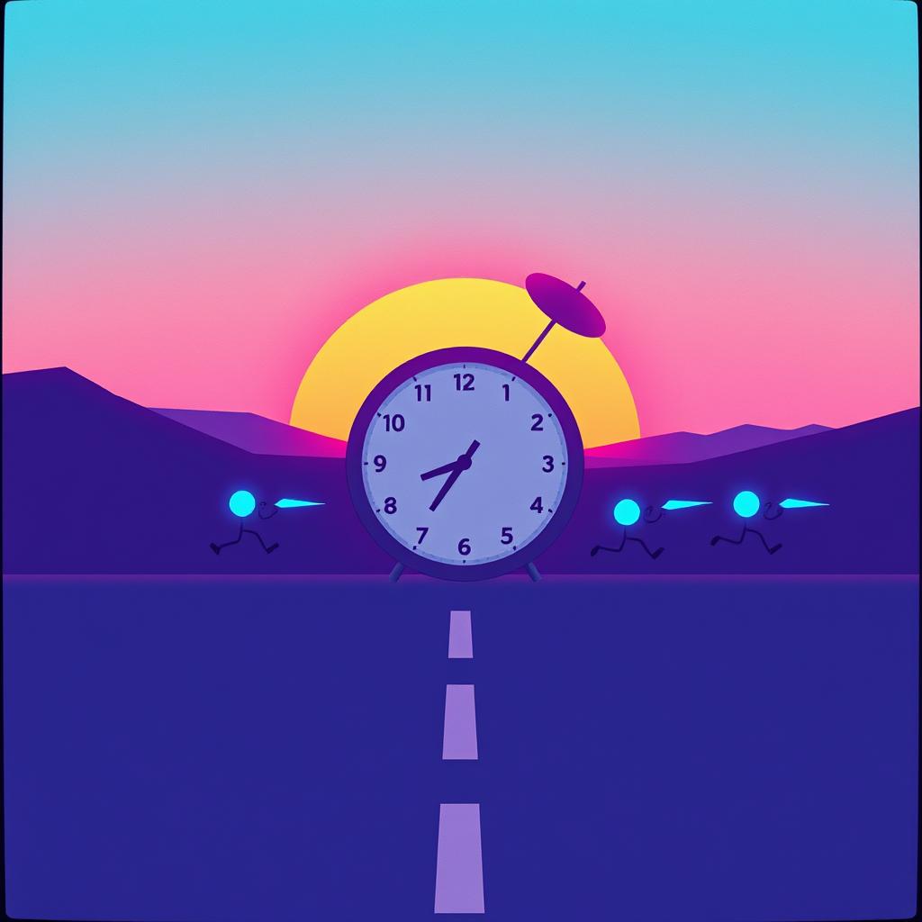 Crisis artwork