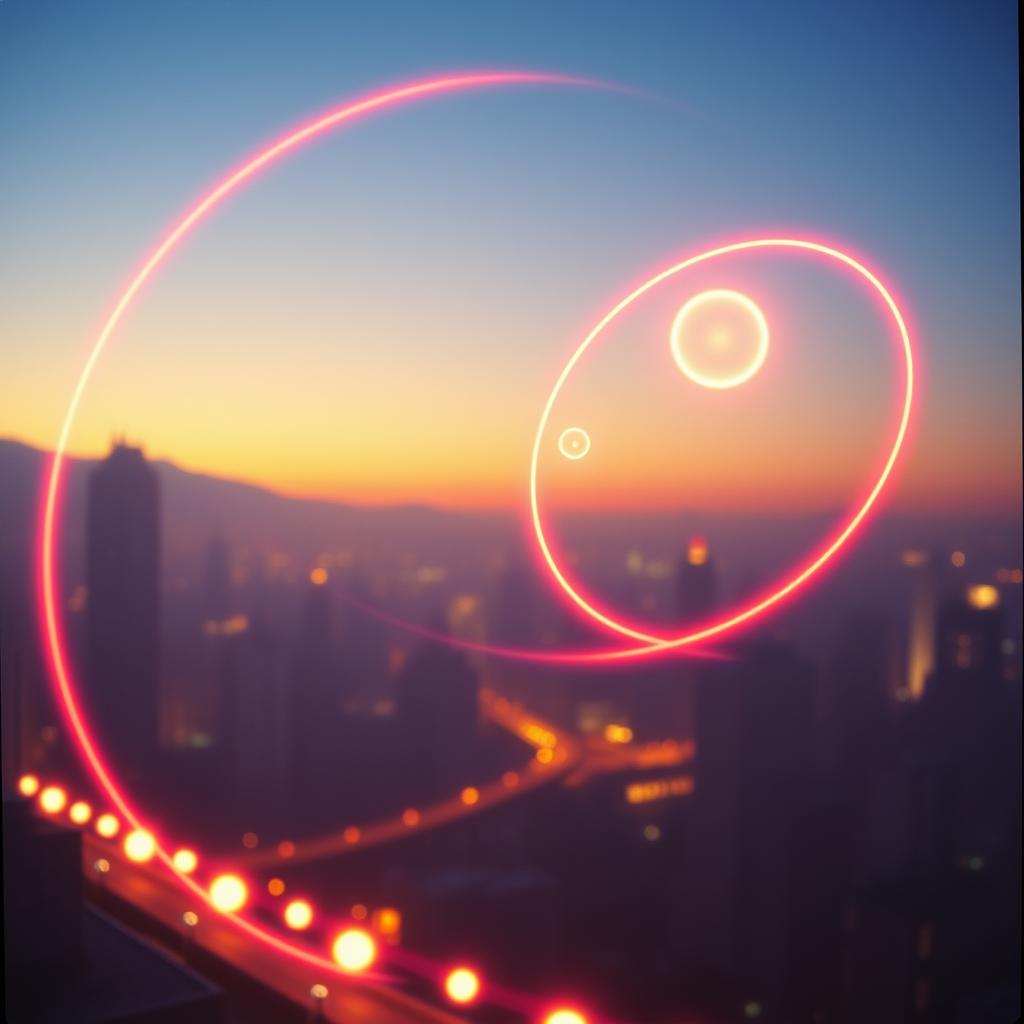 Persona image for Fly one