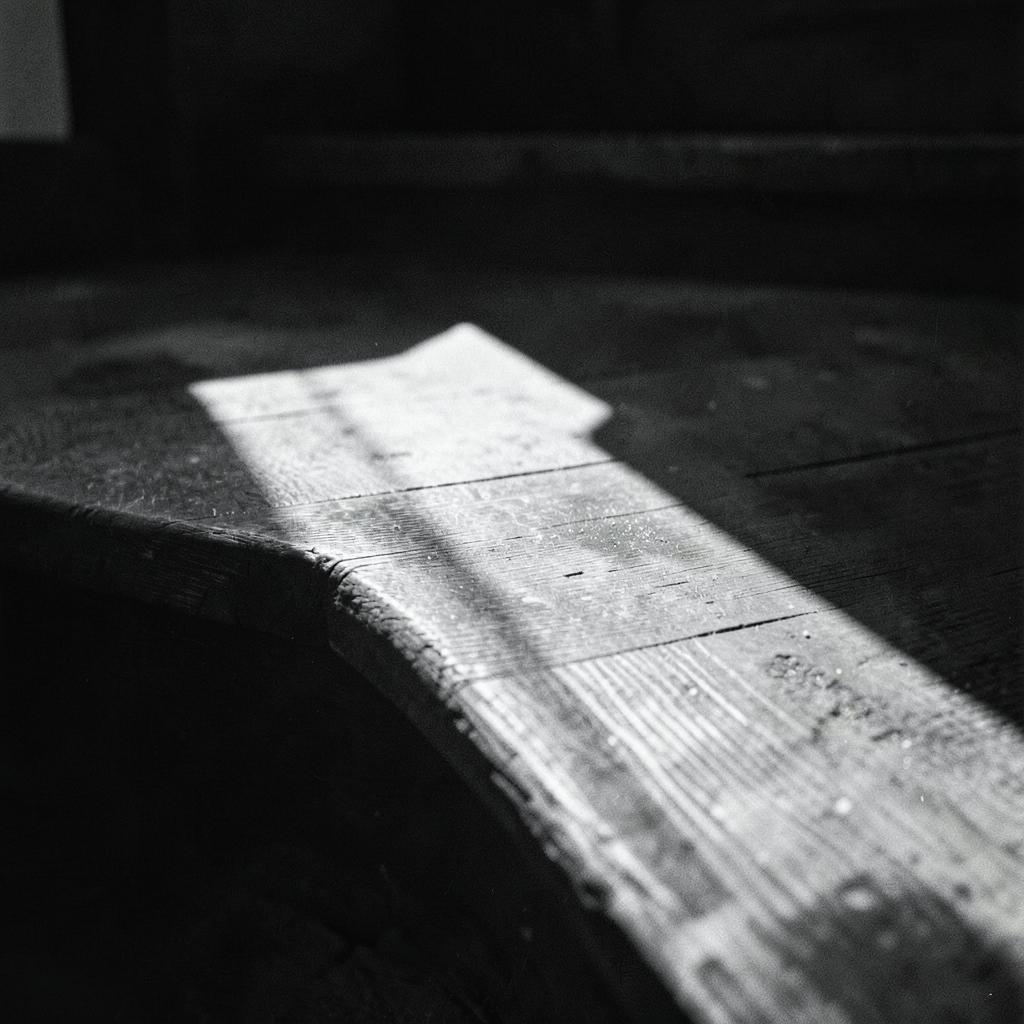 Order My Steps Sermon 2 artwork