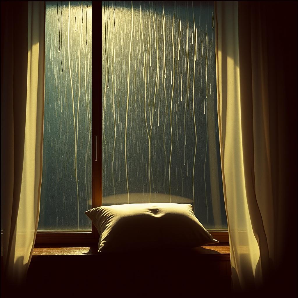 Persona image for Untitled Voice