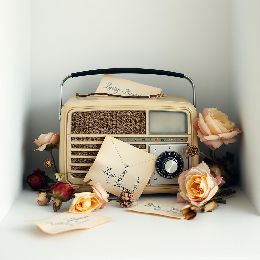 Persona image for pub country