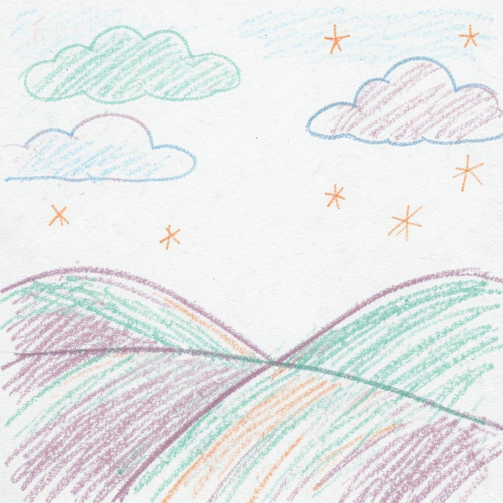 2026_09_08_06 artwork