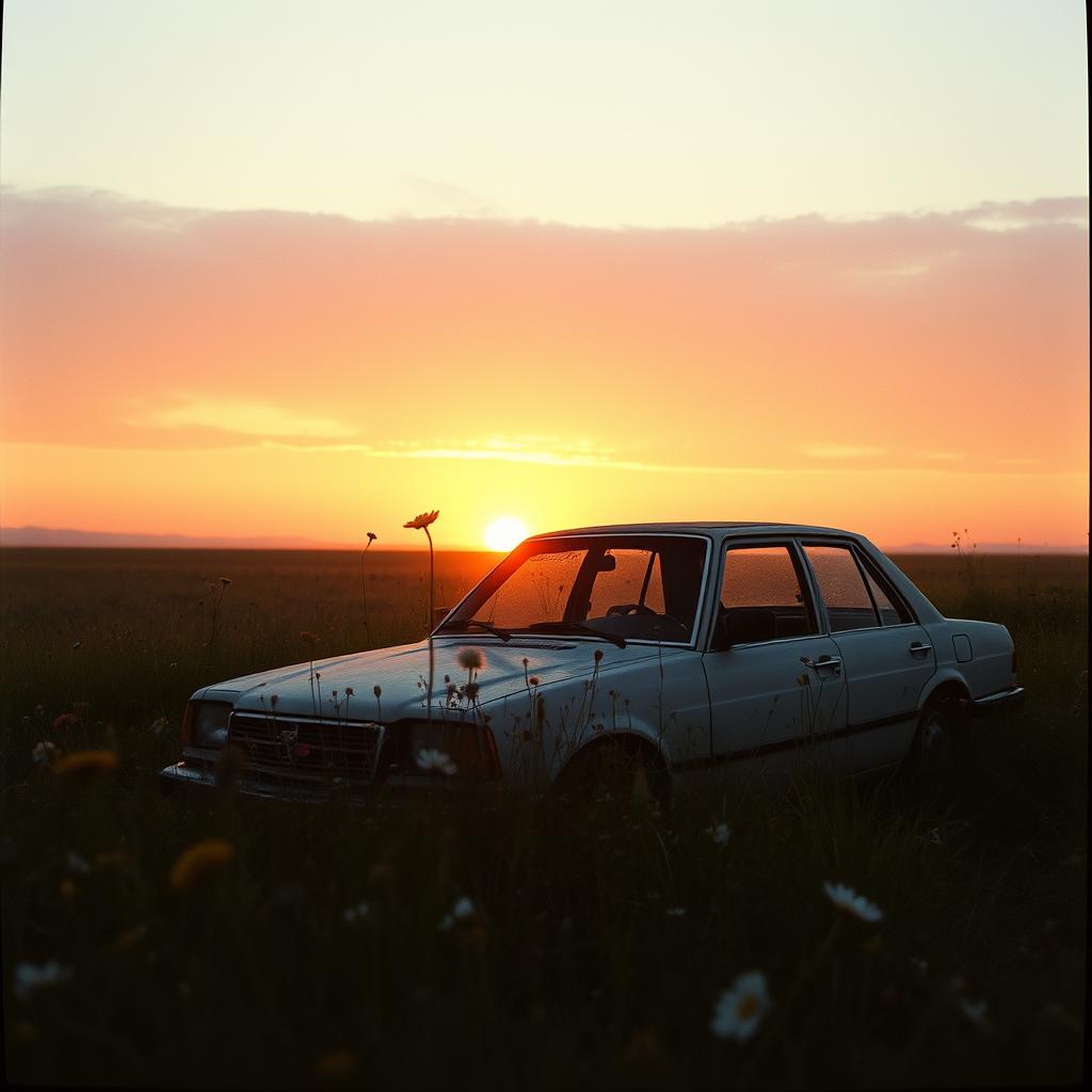 Persona image for Untitled Persona