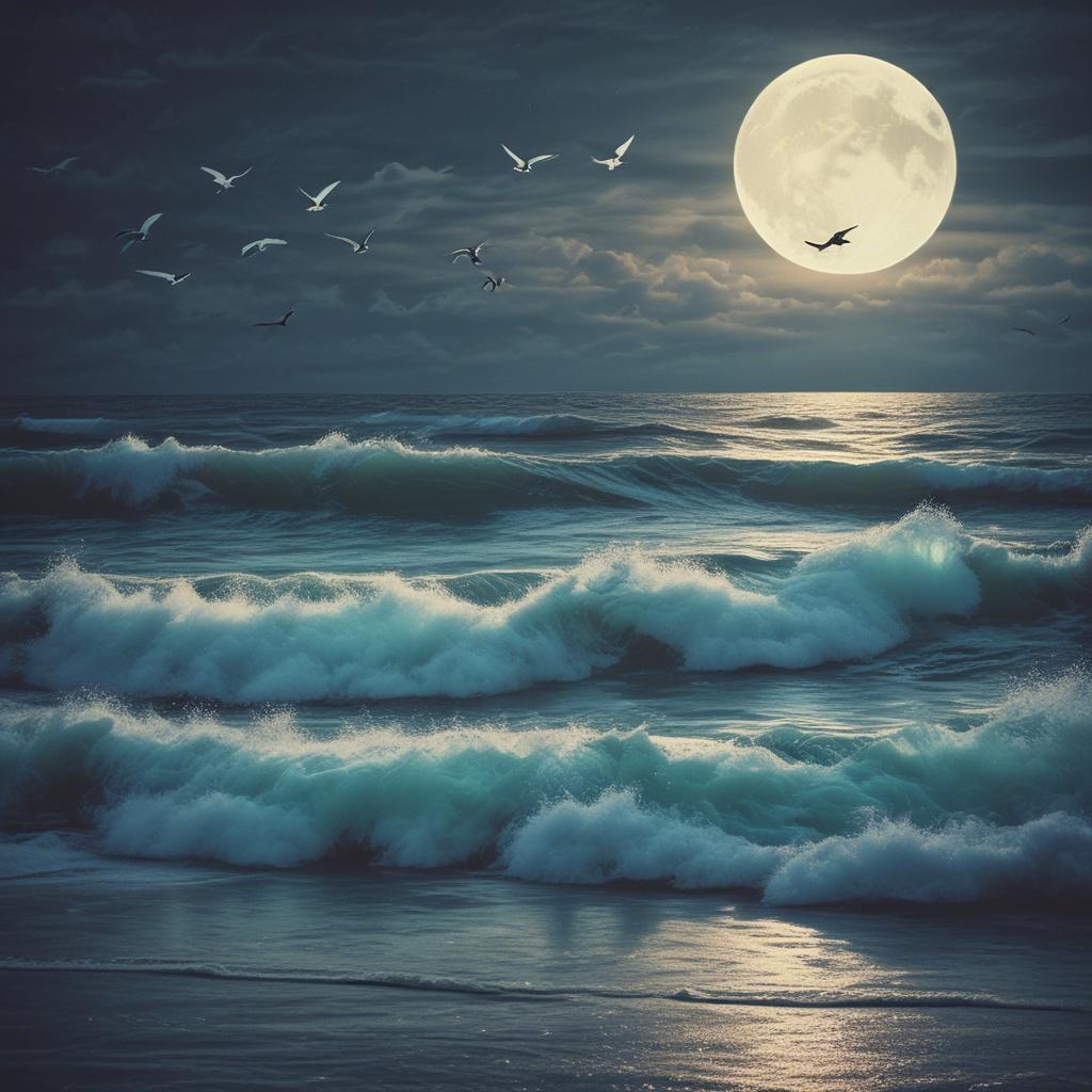 Persona image for Nem lehet az enyém