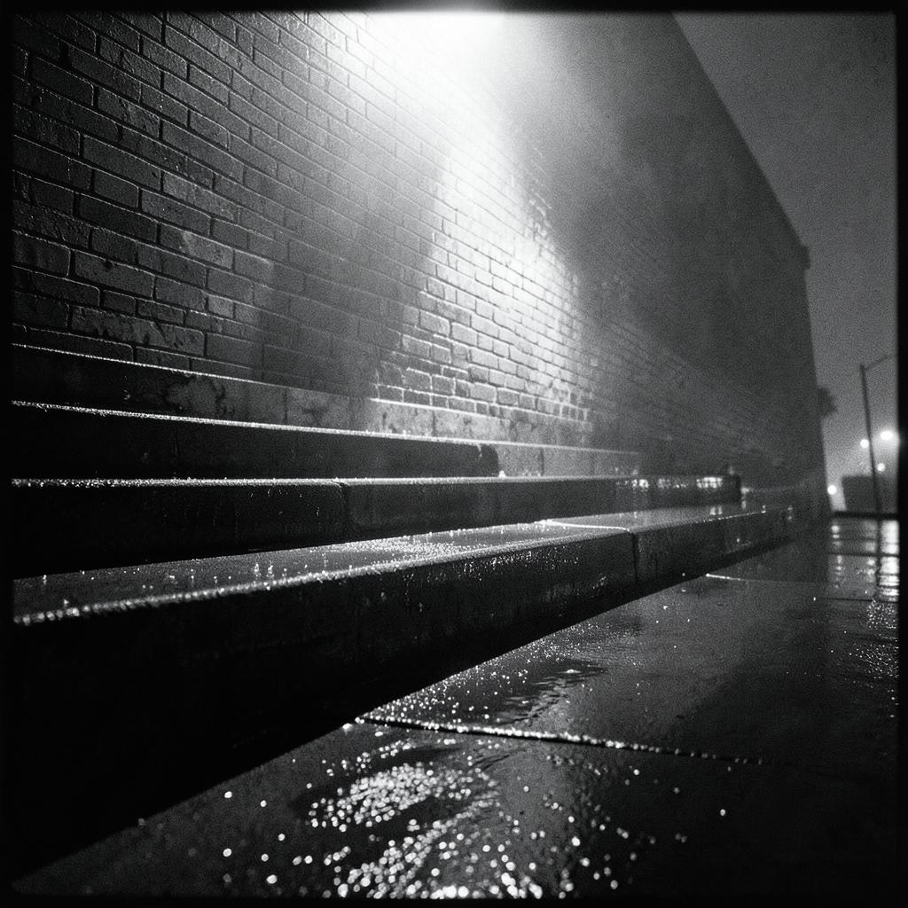 Manhattan Déjà Vu (Uplifting Piano House NYC Mix) artwork