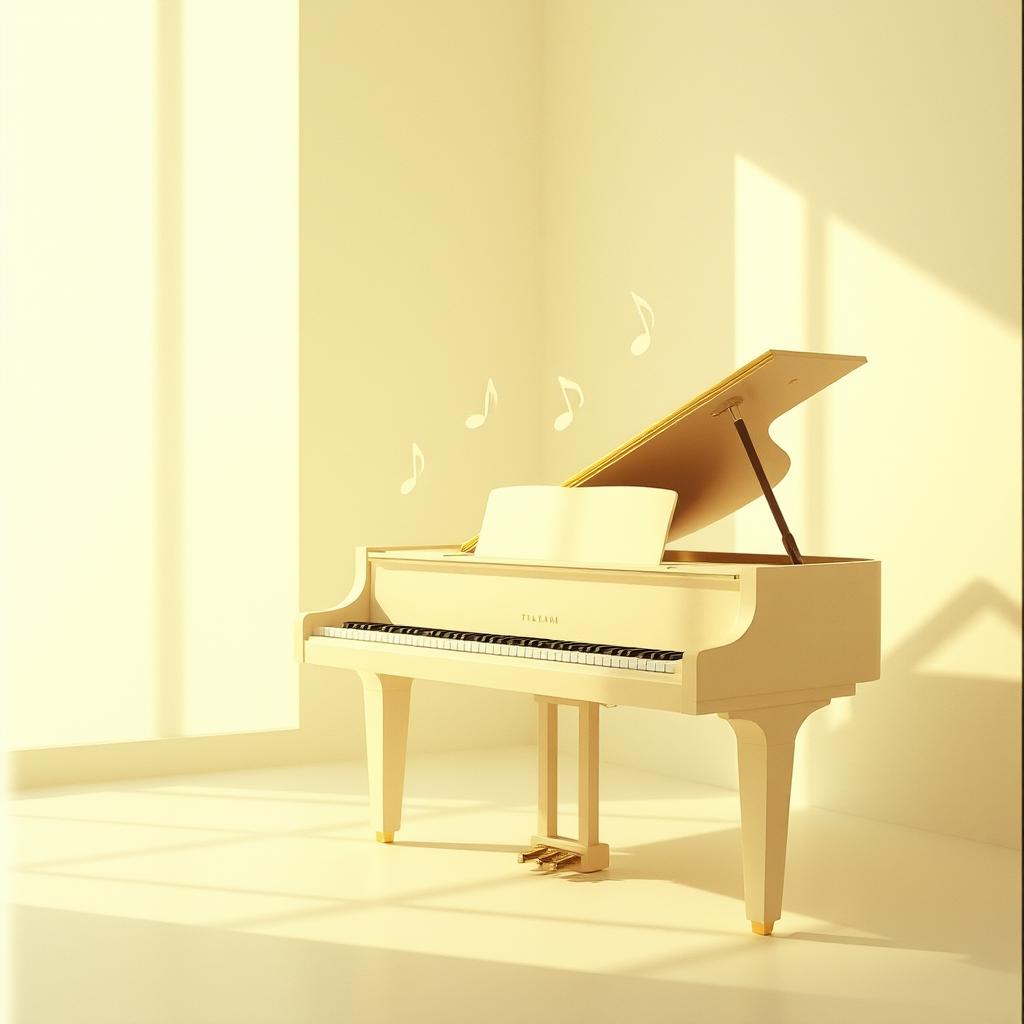 Persona image for Vol.9 Track 01 Style