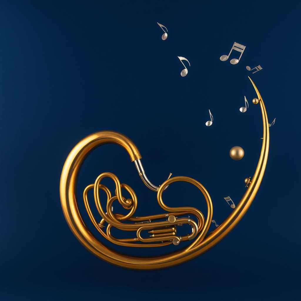 symphony-one-v4 artwork