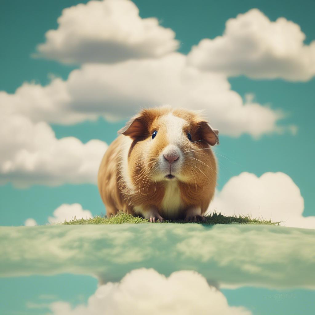 Image for Pet's Songs 