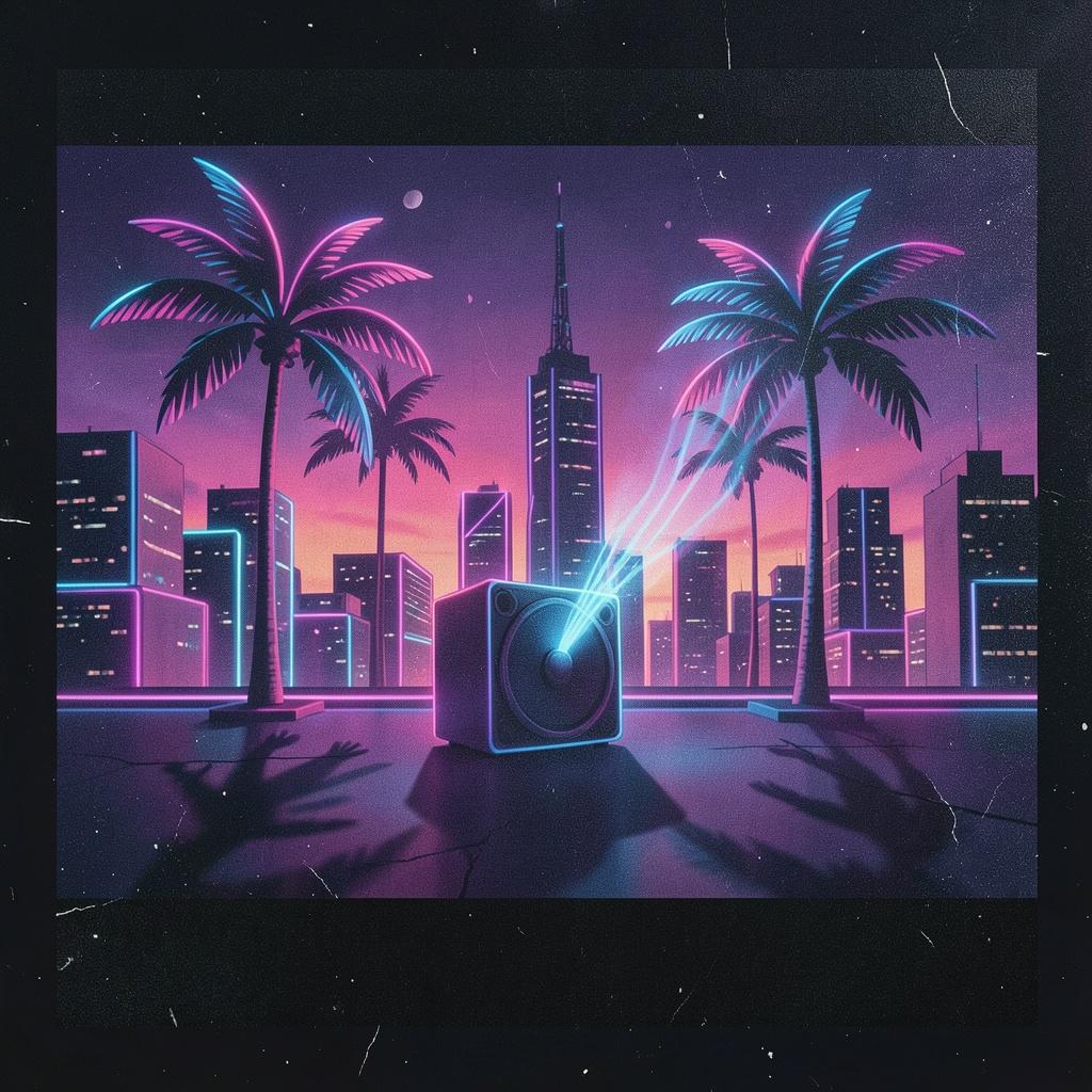 Song Cover Image