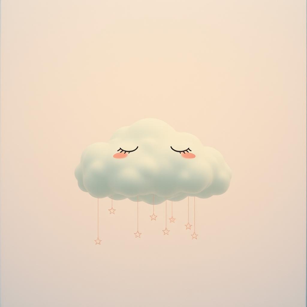 Where My Mind Goes  2