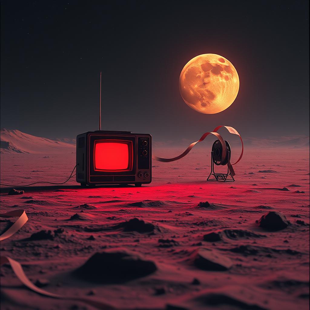 Persona image for ティモシー