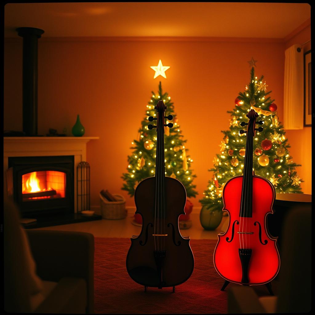 Persona image for Zimoljubac