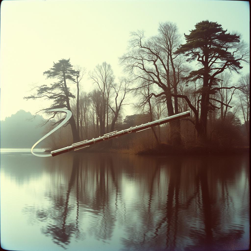 Image for DMMS-CHILL