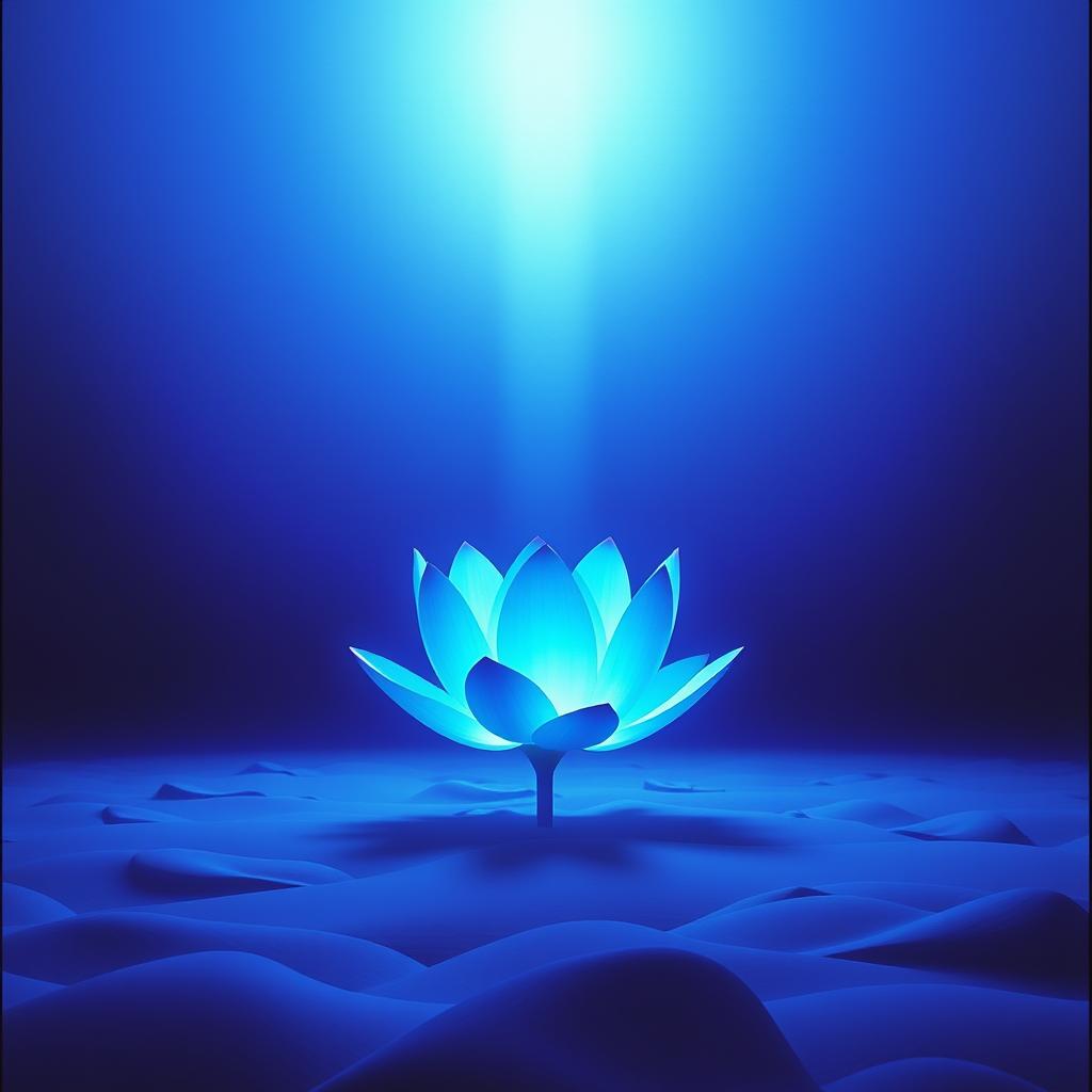 🔵 VAJRADHARA: PRIMORDIAL SOURCE 🔵 artwork