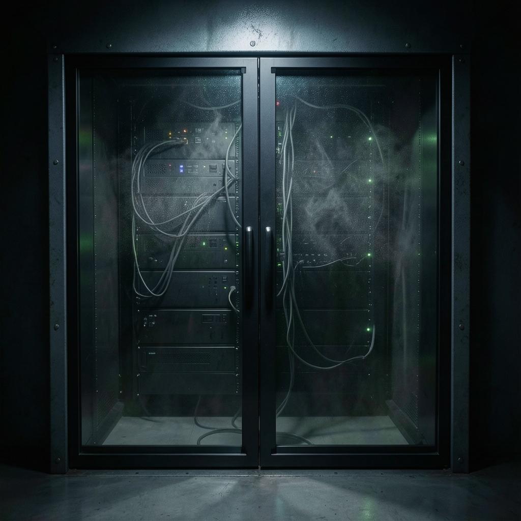 Project Maven (The Beginning of the End) artwork