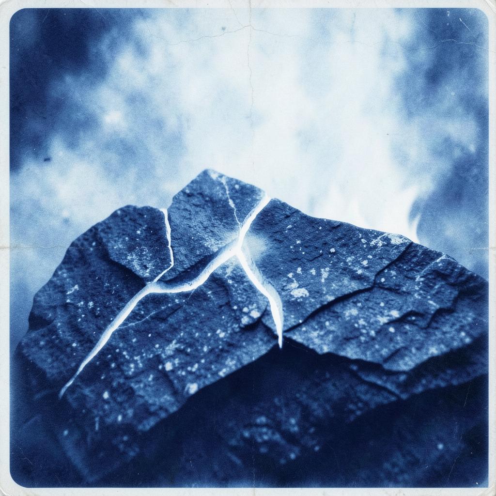 Whispers and Warnings (remix) artwork