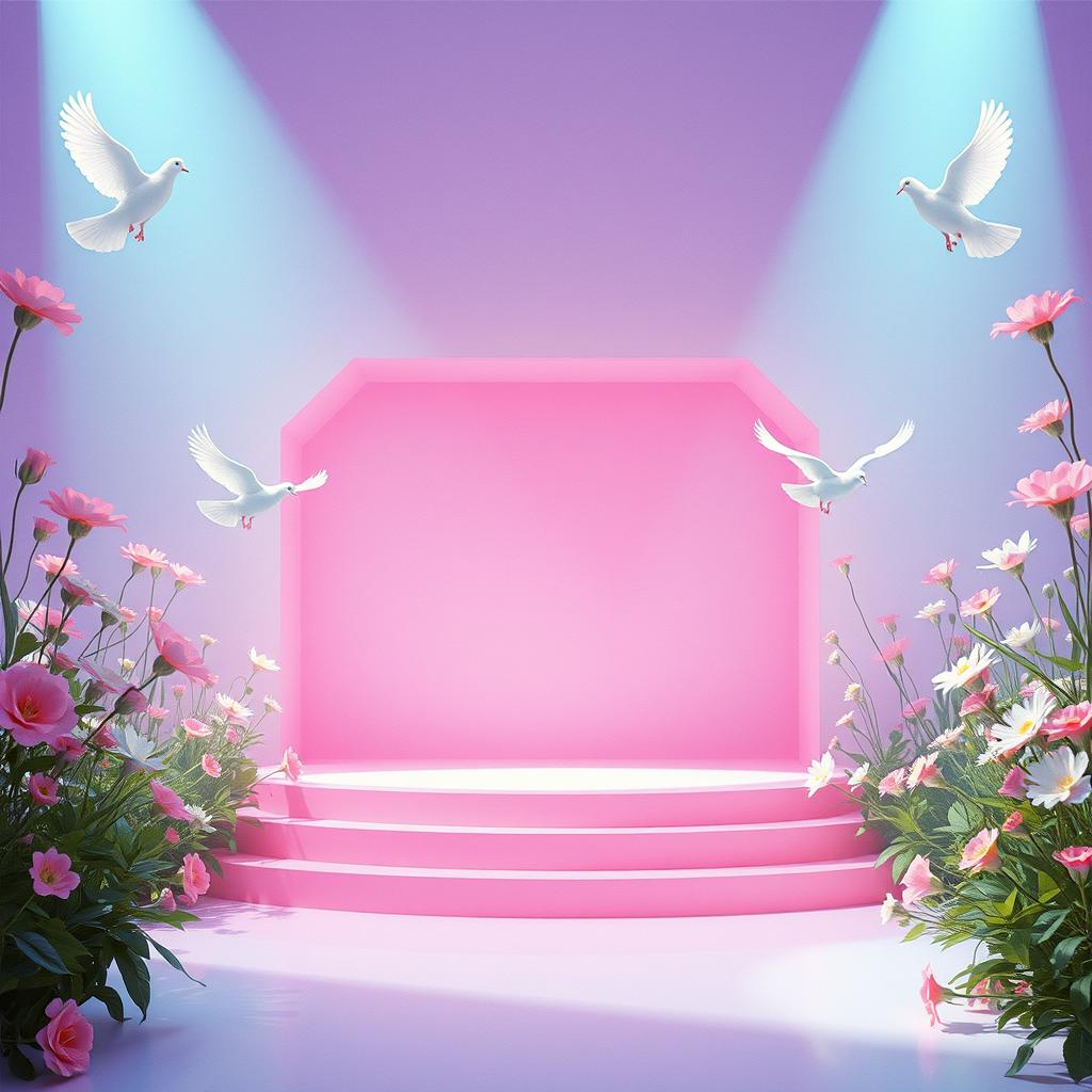 Image for Let me dance