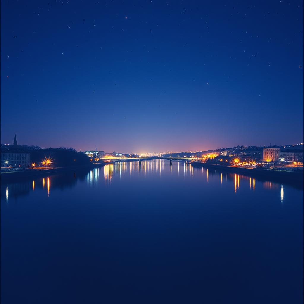 Image for Kongesonge