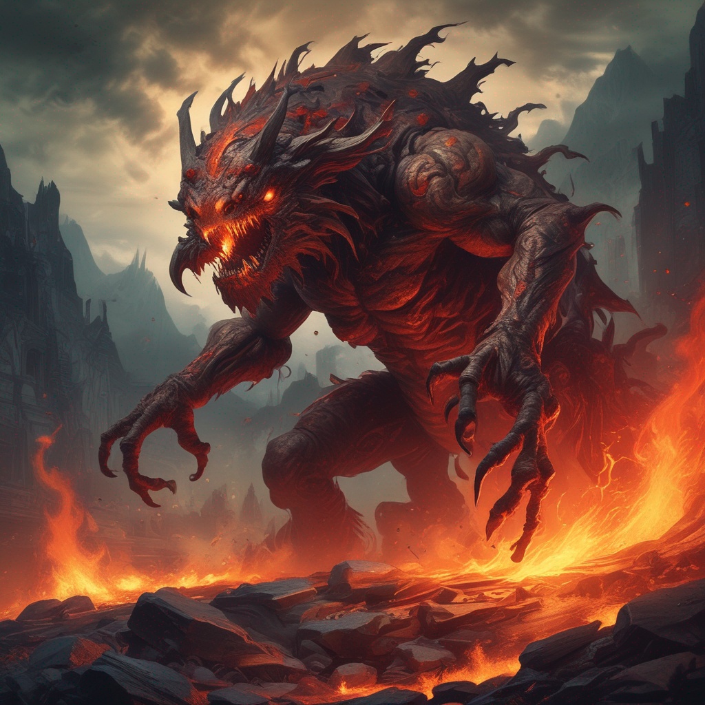 Image for Classics Remastered 