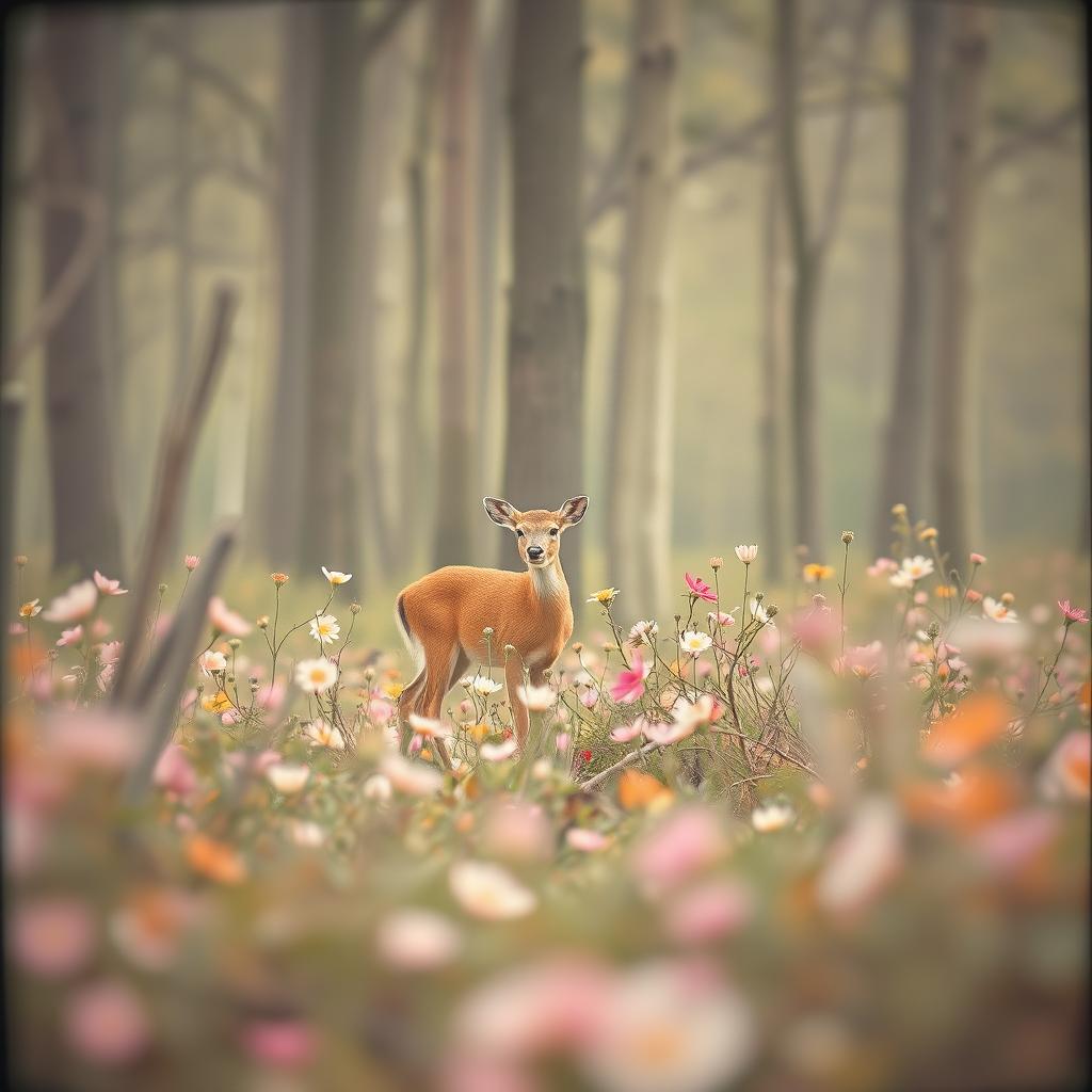 Song Cover Image