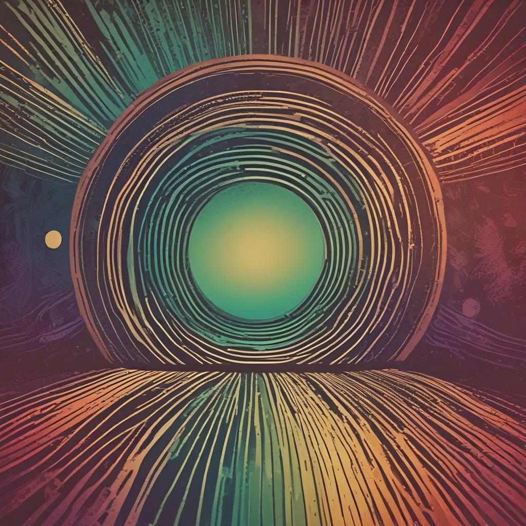 eĥoŝanĝo ĉiuĵaŭde (antaŭludo) artwork